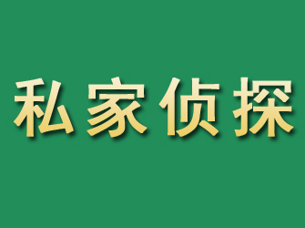 萨迦市私家正规侦探