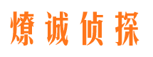 萨迦私家侦探